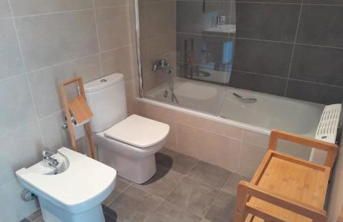 Chalet Alcocebre Residencial Dulcinea - Foto 23