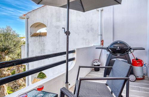 91 adm fabulous townhouse with communal pool - Foto 13