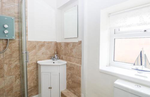 Springfield - Foto 12