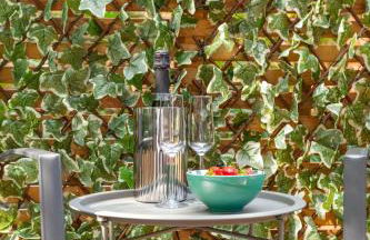 Atlas House Three - Foto 78