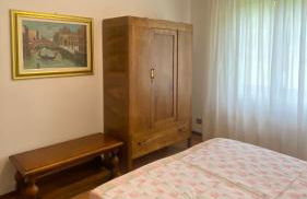 Casa Blue lake - Foto 25