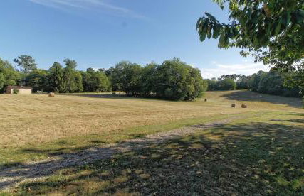 ETOILE D'ISIS, Gites a la ferme - Foto 29