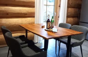 Ferienhaus Waldruhe - Foto 36