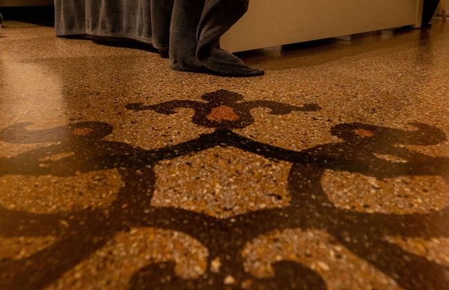 GRANELLO SUITE - Foto 31