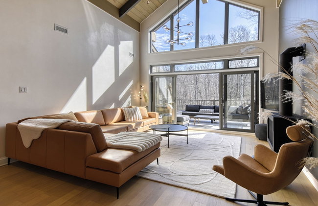204 Verbier Building 14 - Foto 20