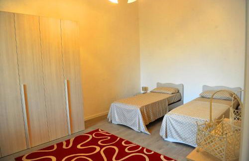 Casa San Paolo - Foto 15