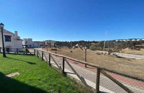 Casita rural Sierra de Sevilla, combina una maravilla - Foto 51