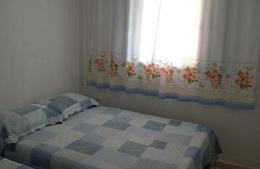 Casa Próx ao Centro Águas de São Pedro e W Park - Foto 5