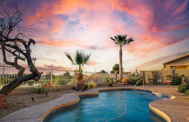 120th Avondale - Foto 23