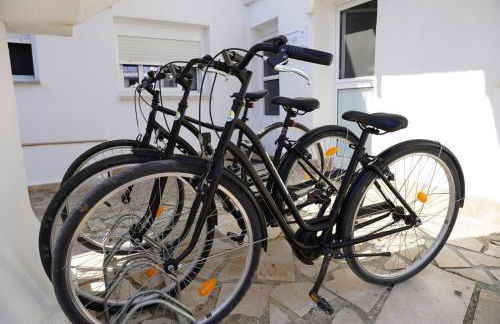 Cal Gasso Casa Rural con encanto en Delta del Ebro - Foto 15