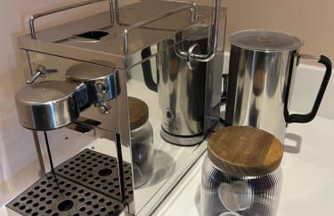 Stunning luxury apartment near Bruton - Foto 11