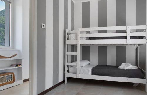 Residenza La Fonte - Foto 27