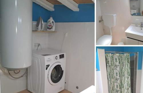 Casa Júlia - Monte das Sorraias - Foto 28