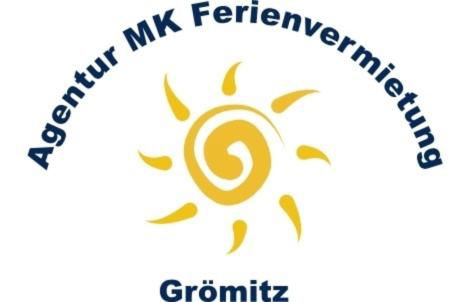 MeerBude Whg 1 - Foto 15