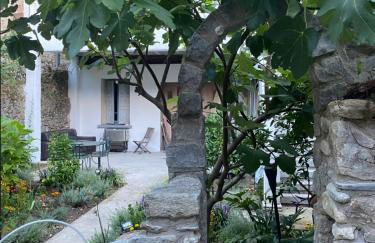 Sculptors Retreat - Foto 10