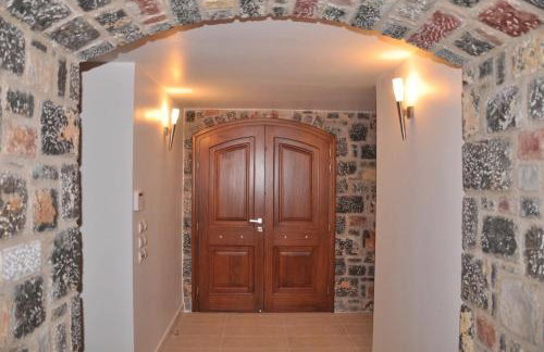 villa bel horizon - Foto 17