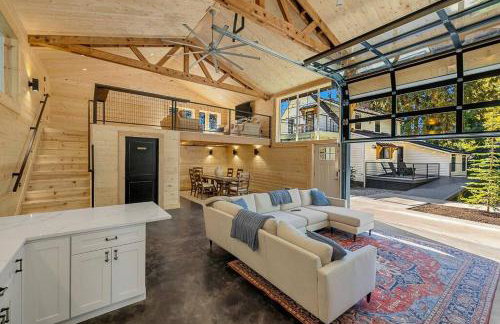 The House at Richardson Creek - Foto 17