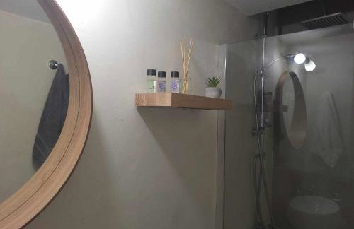 Stavros Residence - Photo 44