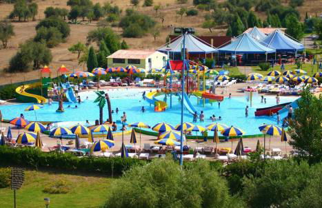 Casa Matilde - Villa San Pietro - Foto 30