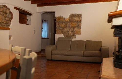 La Valle dei Laghi - Foto 21