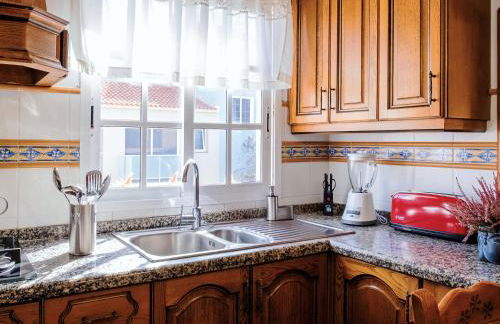 LIVE BUENAVISTA TERRACE - Foto 22