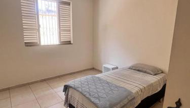 Casa espaçosa para Agrishow - Foto 5