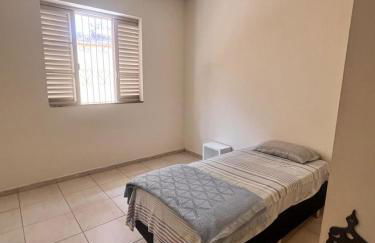 Casa espaçosa para Agrishow - Foto 5