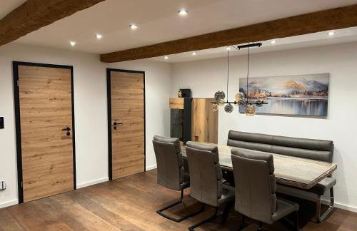 Fichtelrooms - Foto 9