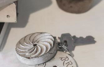 Arriola Txiki - Photo 23