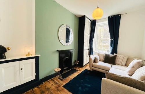 Mountain View Home - Dolgellau - Foto 13