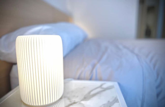 Luxury Apartments in Deco Recoleta by Apartments Bariloche - Photo 34