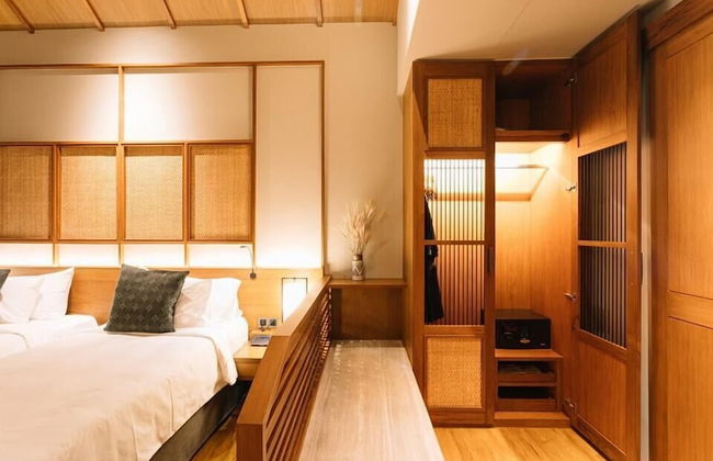 Rarin Villas - Foto 54