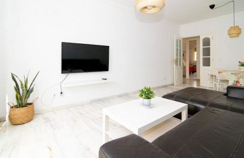 The Safe Point Residential Castillo - Foto 14