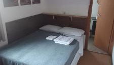 Casa Container em Monte Verde - 800m do Centro - Photo 3