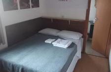 Casa Container em Monte Verde - 800m do Centro - Foto 3