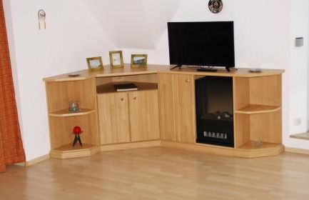 Ferienhaus Moni - Foto 18