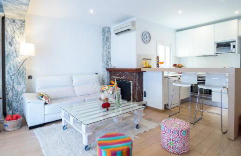 Apartamento Varadero Mestral by MHR - Foto 12