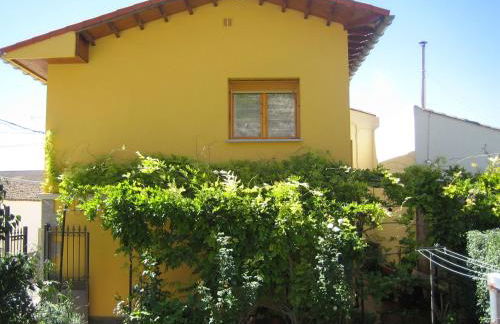 Casa Rural Casa Juli - Foto 1