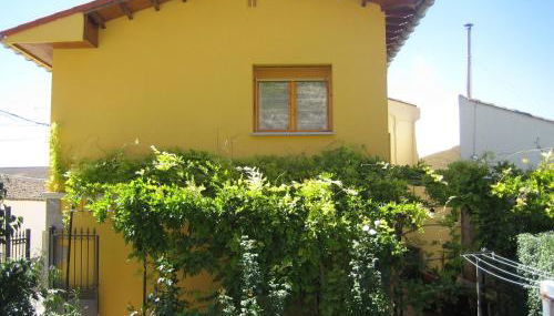 Casa Rural Casa Juli - Foto 1