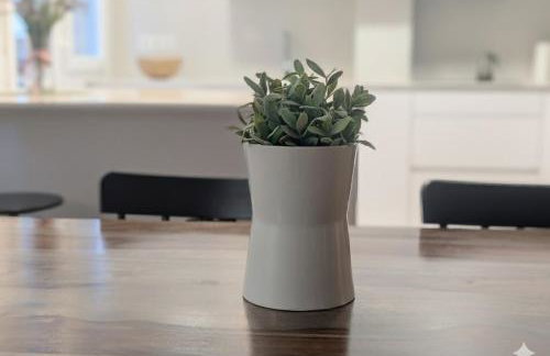 APARTAMENTO ENBATA - Photo 18