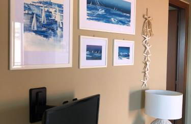 Le Viste su Ortano - Foto 7