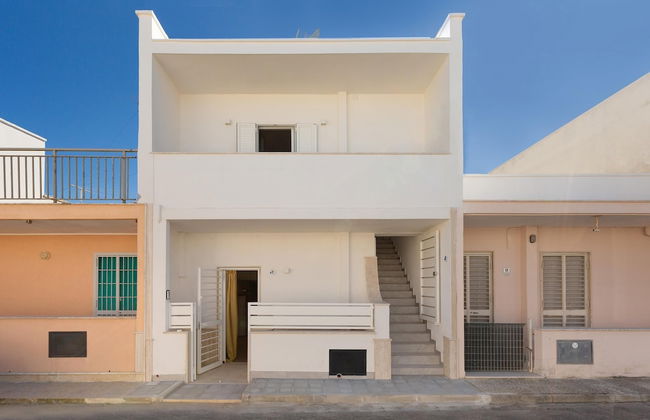 3733 Le Dimore del Sole - PP by Barbarhouse - Foto 18