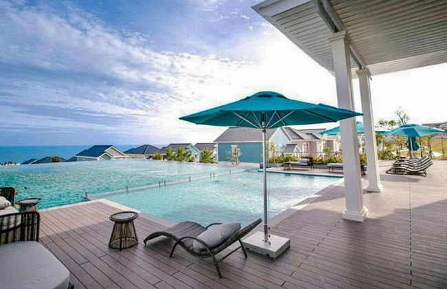 Novaworld Phan Thiet - QT Villa - Foto 23