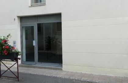 Le Richebourg - Charmant T2 Cosy, tout confort - Foto 68