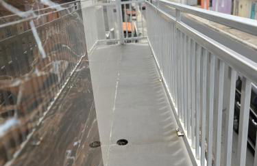 Rosendo Maia n 19 Bairro Brasiliana - Photo 2