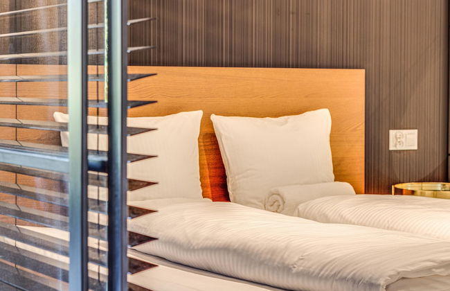 RentPlanet - Apartamenty Stare Miasto - Photo 65