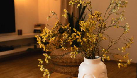 An der Kirchtreppe - Foto 5