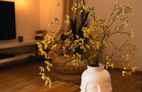 An der Kirchtreppe - Foto 5