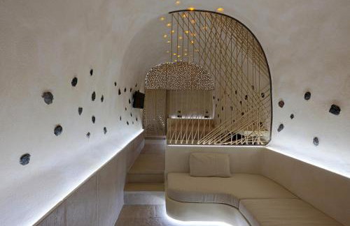 Andronikos Canaves - Photo 18