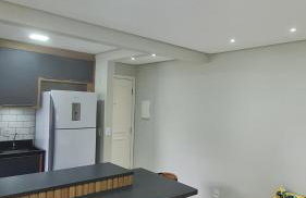 Apartamento em Canasvieiras Buona Vitta - Foto 16